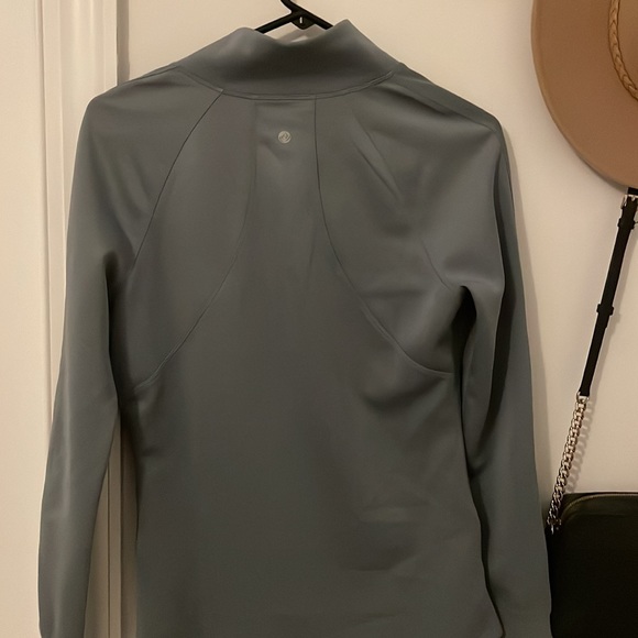 Apana Sports Jacket - Picture 4 of 10